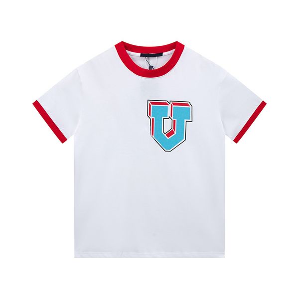mens t shirts designer shirts tees clothing womens casual short sleeve outdoor crew neck sweatshirt fashion street coat breathable sweatshir, White;black
mens t shirts designer shirts tees clothing womens casual short sleeve outdoor crew neck sweatshirt fashion street coat breathable sweatshir, White;black
