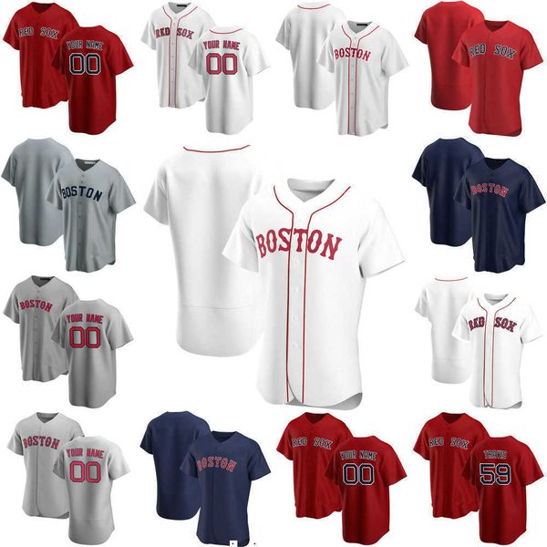 custom jersey mens women youth boston''red''sox''50 mookie betts 59 sam travis 35 matt andriese 19 jackie brad, Blue;black
custom jersey mens women youth boston''red''sox''50 mookie betts 59 sam travis 35 matt andriese 19 jackie brad, Blue;black