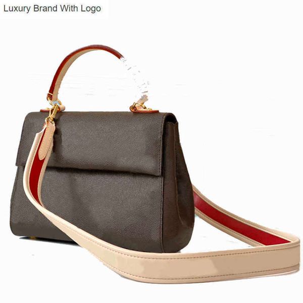bag handbags shoulder bags 5a clamshell-type bags lady hand tote fashion casual canvas shoulder handbags soft cross body phone pocket wallet, Black
bag handbags shoulder bags 5a clamshell-type bags lady hand tote fashion casual canvas shoulder handbags soft cross body phone pocket wallet, Black