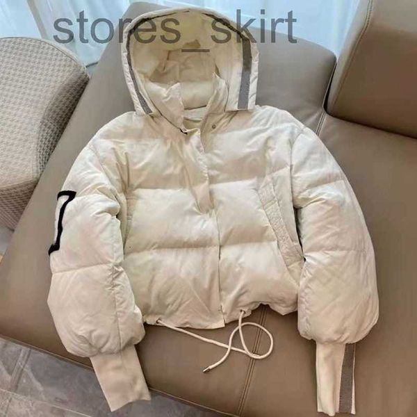 women's down & parkas designerwomen's down haute couture parkas design outerwear winter warm coats fashion women puffy coats shor, Black
women's down & parkas designerwomen's down haute couture parkas design outerwear winter warm coats fashion women puffy coats shor, Black