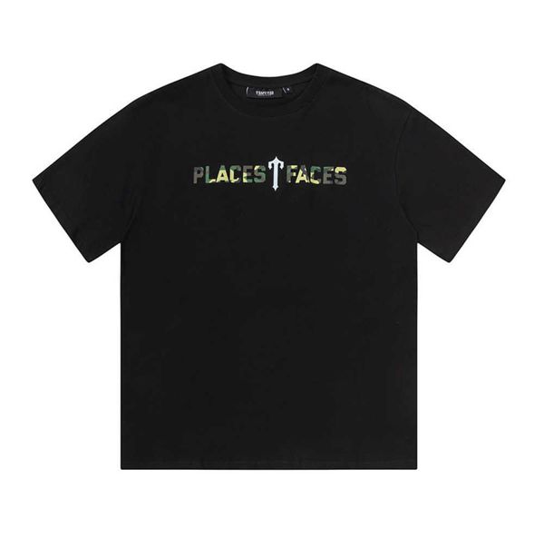 trapstar designer t shirt women t shirts for men graphic design pack cotton boutique sports shirts clothes clothing plus size tshirts, Gray
trapstar designer t shirt women t shirts for men graphic design pack cotton boutique sports shirts clothes clothing plus size tshirts, Gray
