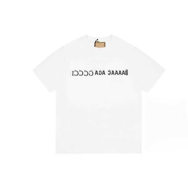 mens designer tees oversize designer tshirts mens t shirt woman designer tshirt mens t shirt man white t shirt kith womens shirt shirt woman, White;black
mens designer tees oversize designer tshirts mens t shirt woman designer tshirt mens t shirt man white t shirt kith womens shirt shirt woman, White;black