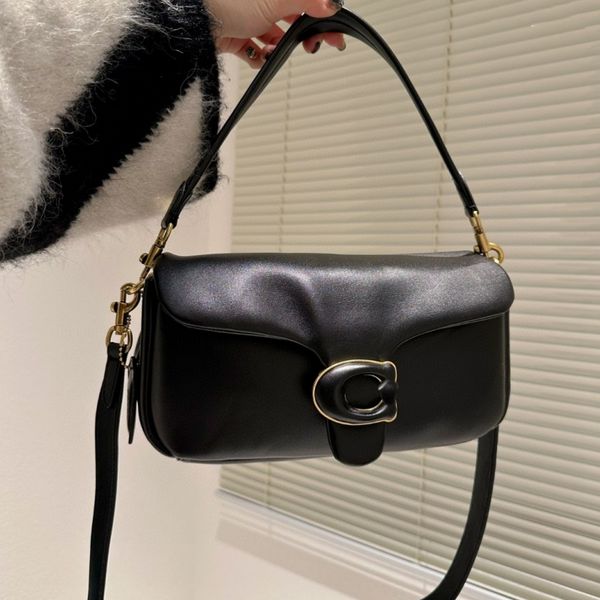 designer bag tote bag crossbody bag tabby pillow shoulder bags gradient color wallet baggit sling bags green black pink handbag small bags f
designer bag tote bag crossbody bag tabby pillow shoulder bags gradient color wallet baggit sling bags green black pink handbag small bags f