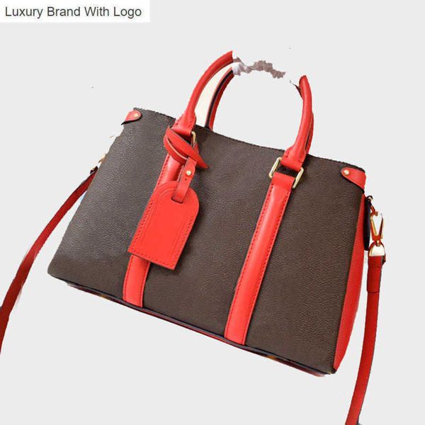 bag handbags shoulder bags elegant lady bags soufflot bb fashion canvas hand casual tote soft open cross-body shoulderbag b087 44815 2xay, Black
bag handbags shoulder bags elegant lady bags soufflot bb fashion canvas hand casual tote soft open cross-body shoulderbag b087 44815 2xay, Black