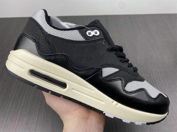 2023 limited edition basketball shoes mx 1 mesh collaboration athletic shoes metallic silver white black fashion sport sneakers trainers com
2023 limited edition basketball shoes mx 1 mesh collaboration athletic shoes metallic silver white black fashion sport sneakers trainers com