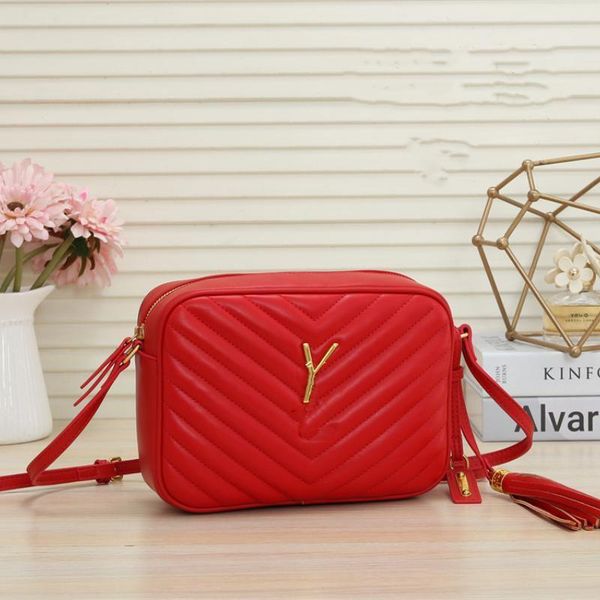 designer bag handbag the tote bag crossbody crossbody bag luxurious famous brand multiple colors available
designer bag handbag the tote bag crossbody crossbody bag luxurious famous brand multiple colors available