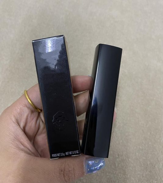 stock luminous matte lip color lion lipstick luminous matte lip colour 57 58 2579300235
stock luminous matte lip color lion lipstick luminous matte lip colour 57 58 2579300235
