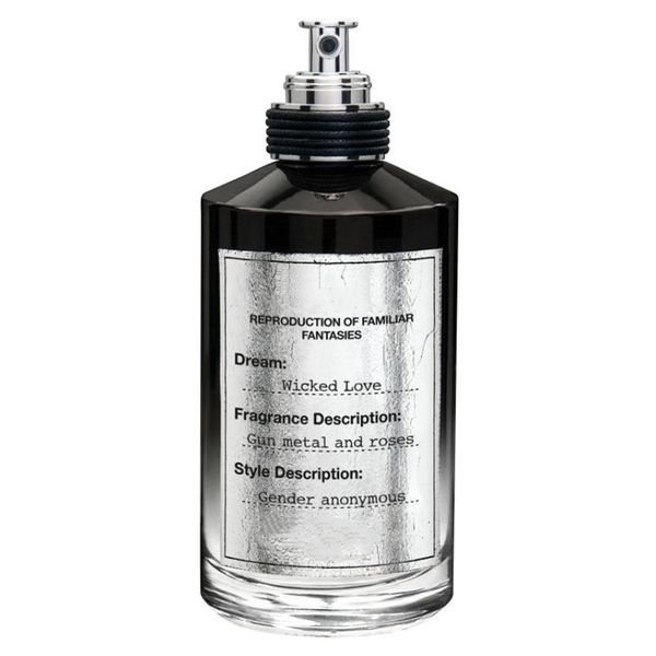 famous brand maison wicked love perfume flying 100ml 3.4oz female male across sands soul of the forest fragrance dancing on the moon edp rep
famous brand maison wicked love perfume flying 100ml 3.4oz female male across sands soul of the forest fragrance dancing on the moon edp rep