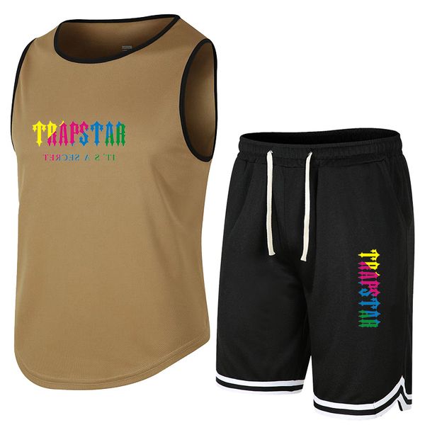 designer swim trunks sportswear mens trapstar shooters tracksuit t shirt homme for mens fashion t-shirt pants gym clothing men shorts summer, Gray
designer swim trunks sportswear mens trapstar shooters tracksuit t shirt homme for mens fashion t-shirt pants gym clothing men shorts summer, Gray