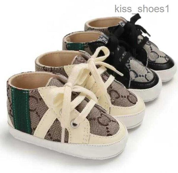 2023 toddler first walker baby shoes boy girl classical sport soft sole cotton crib baby moccasins casual shoes 0-18 months
2023 toddler first walker baby shoes boy girl classical sport soft sole cotton crib baby moccasins casual shoes 0-18 months