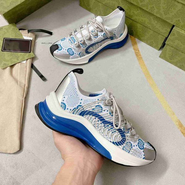 g run casual shoes jersey sneakers multicolor men floral sneaker casual heightening couples luxury ladies flat lightweight running fashion s, Black
g run casual shoes jersey sneakers multicolor men floral sneaker casual heightening couples luxury ladies flat lightweight running fashion s, Black