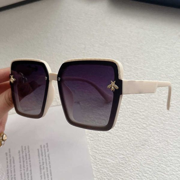 brand round metal style mirror sunglasses men women vintage retro design sun glasses oculos de sol, White;black
brand round metal style mirror sunglasses men women vintage retro design sun glasses oculos de sol, White;black