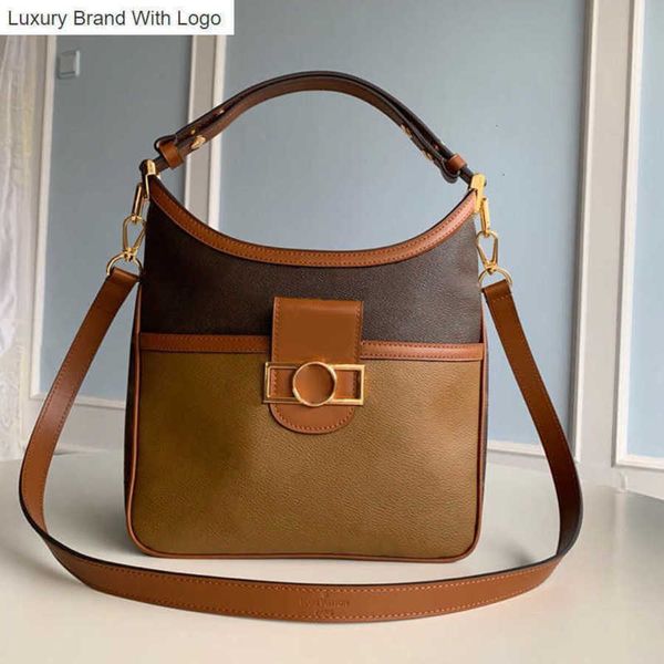 bag handbags shoulder bags delicate knockoff designer crossbody bag hobo dauphine pm 27cm luxury shoulder bag m45194 yl102 nib6, Black
bag handbags shoulder bags delicate knockoff designer crossbody bag hobo dauphine pm 27cm luxury shoulder bag m45194 yl102 nib6, Black