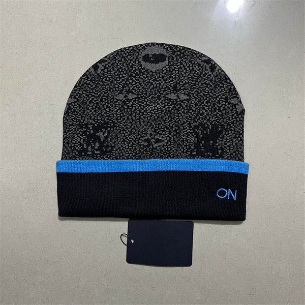 beanie skull caps beanie/skull caps fashion men ladies letter designer hat knitted skull hats ss99, Blue;gray
beanie skull caps beanie/skull caps fashion men ladies letter designer hat knitted skull hats ss99, Blue;gray
