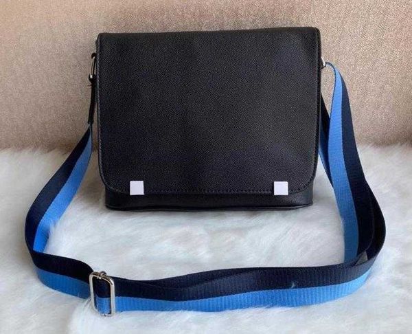 designer bag tote size a4 men briefcases 2023 latest version leather bag mans messenger bag fashionable casual shoulder bags cross body loui
designer bag tote size a4 men briefcases 2023 latest version leather bag mans messenger bag fashionable casual shoulder bags cross body loui