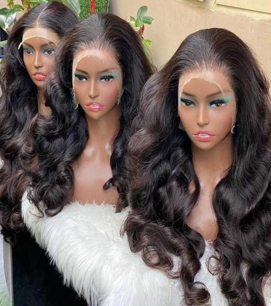 headwear accessories ywigs raw brazilian virgin hd frontal vendors human hair 13x6 lace front wig for black women8777706
headwear accessories ywigs raw brazilian virgin hd frontal vendors human hair 13x6 lace front wig for black women8777706