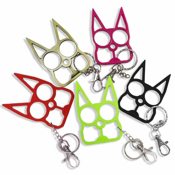 protable cat self defense key rings emergency survival broke car window tool car bag keychain for men women key buckle outdoor keyrings hold, Slivery;golden
protable cat self defense key rings emergency survival broke car window tool car bag keychain for men women key buckle outdoor keyrings hold, Slivery;golden