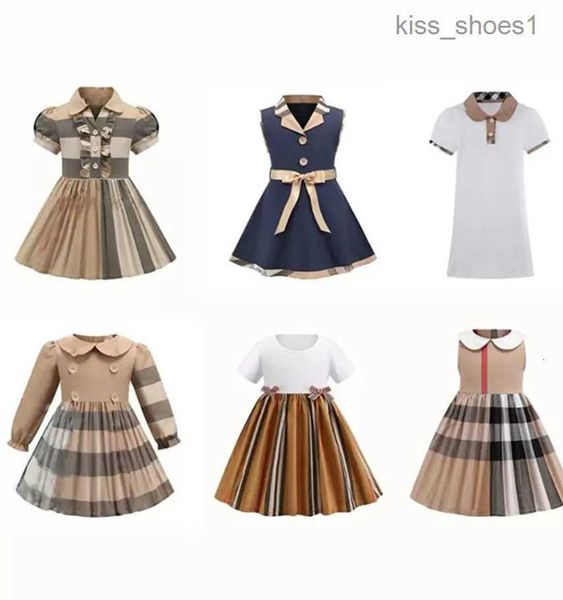baby girls dress kids lapel college short sleeve pleated shirt skirt children casual clothing kids clothes, Red;yellow
baby girls dress kids lapel college short sleeve pleated shirt skirt children casual clothing kids clothes, Red;yellow