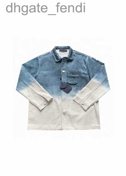 men's casual shirts designer2022 round neck plus tees polos with cotton printing and embroidery 100% replica of european size t-shirts, White;black
men's casual shirts designer2022 round neck plus tees polos with cotton printing and embroidery 100% replica of european size t-shirts, White;black
