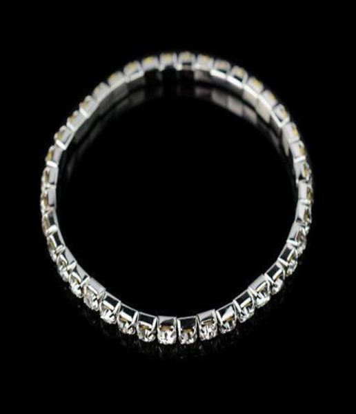 charm bracelet for women wedding bracelets bangles goldsilver p bling wristband elastic bracelet1352849, Golden;silver
charm bracelet for women wedding bracelets bangles goldsilver p bling wristband elastic bracelet1352849, Golden;silver