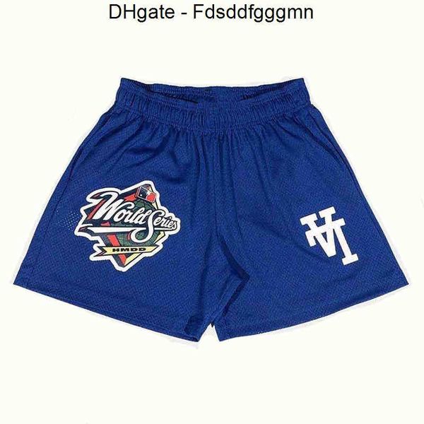 mens ee basic shorts world series la blue hip hop running fitness breathable quick dry summer gym workout male mesh yae3, White;black
mens ee basic shorts world series la blue hip hop running fitness breathable quick dry summer gym workout male mesh yae3, White;black