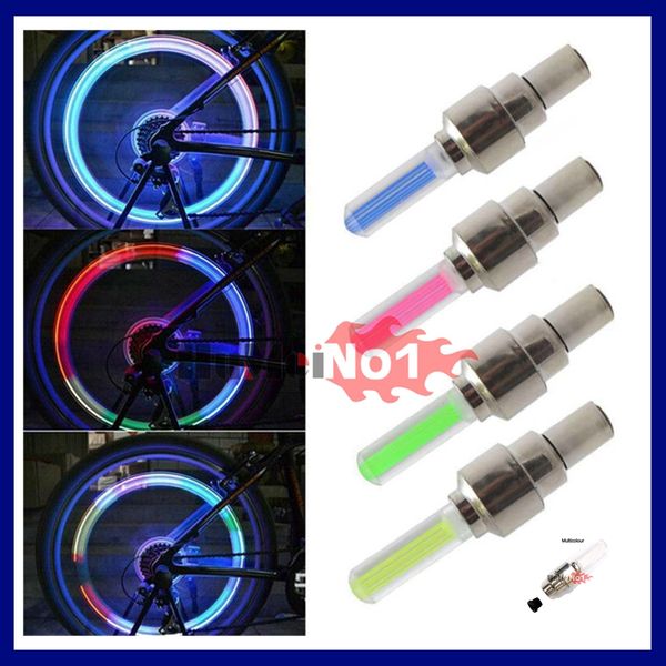led flash tyre light moto bikes wheel valve cap lights car motorcycle bicycle wheels tires flashlight auto lamp blue green red yellow multic
led flash tyre light moto bikes wheel valve cap lights car motorcycle bicycle wheels tires flashlight auto lamp blue green red yellow multic