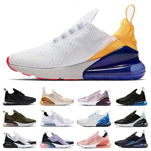 270 running shoes triple white 270s triple black anthracite brown black dot light orewood brown barely rose volt orange betrue future outdoo
270 running shoes triple white 270s triple black anthracite brown black dot light orewood brown barely rose volt orange betrue future outdoo