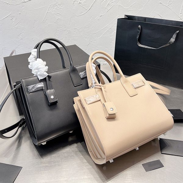 7a quality sac yves bag cowhide leather women designer luxury fashion shoulder crossbody tote handbag sac belt file purse wallet 26cm medium
7a quality sac yves bag cowhide leather women designer luxury fashion shoulder crossbody tote handbag sac belt file purse wallet 26cm medium