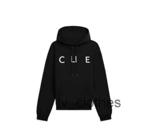 18dd designer sweater smens hoodies spring and autumn sweater suit mens sportswear casual thin china chic cardigan coat baseball collar, Black
18dd designer sweater smens hoodies spring and autumn sweater suit mens sportswear casual thin china chic cardigan coat baseball collar, Black