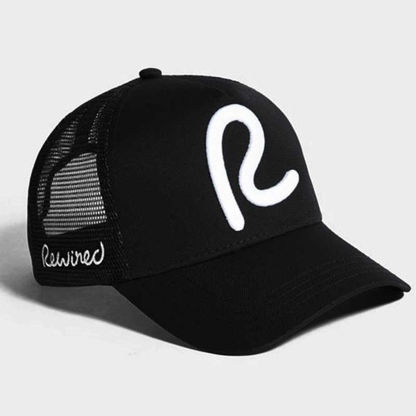ball caps brand washed soft cotton baseball cap hat for women men vintage dad hat 3d embroidery casual outdoor sports cap p230412, Blue;gray
ball caps brand washed soft cotton baseball cap hat for women men vintage dad hat 3d embroidery casual outdoor sports cap p230412, Blue;gray