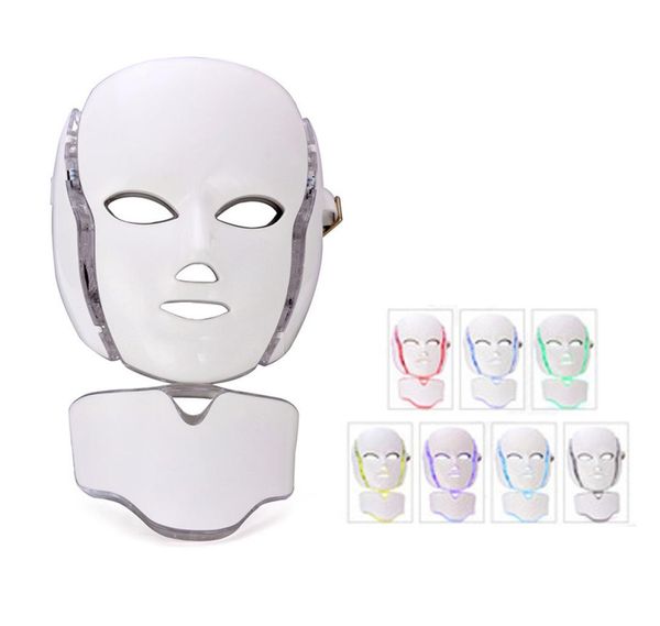 7 color led facial and neck mask microcurrent pdt led pon face mask wrinkle removal skin rejuvenation for face and neck beauty8586956
7 color led facial and neck mask microcurrent pdt led pon face mask wrinkle removal skin rejuvenation for face and neck beauty8586956