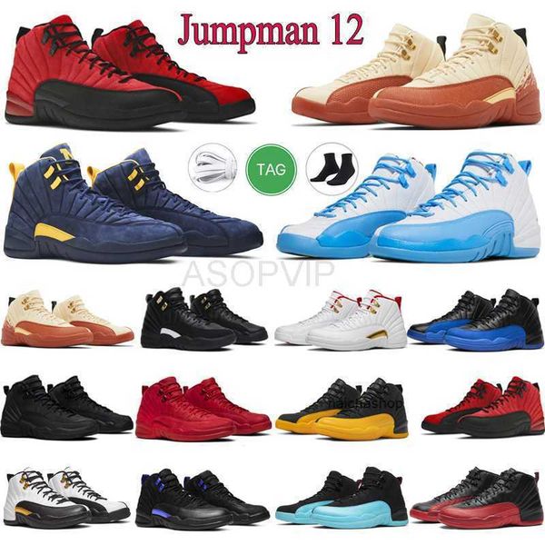 mens basketball shoes og 12s jumpman shoe designer stealth muslin hyper royal playoffs floral university blue men amazing sports trainers sn
mens basketball shoes og 12s jumpman shoe designer stealth muslin hyper royal playoffs floral university blue men amazing sports trainers sn