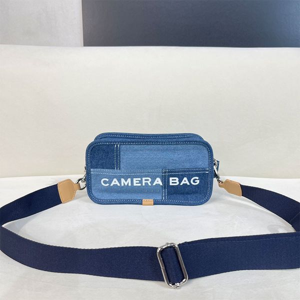 the canvas camera bag travel tote handbag crossbody handbags detachable shoulder straps zipper closure flap wallet messenger bags fashion le
the canvas camera bag travel tote handbag crossbody handbags detachable shoulder straps zipper closure flap wallet messenger bags fashion le