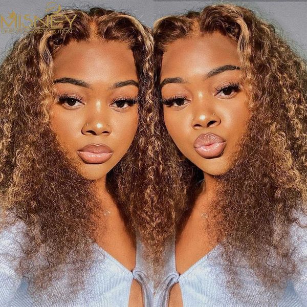 hair wigs short bob curly human highlight ombre for women water wave honey blonde colored t part 230412, Black
hair wigs short bob curly human highlight ombre for women water wave honey blonde colored t part 230412, Black