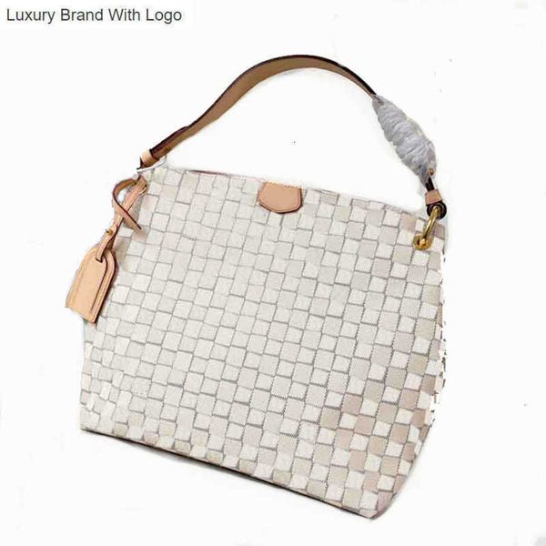 bag handbags shoulder bags 5a baguette bags women fashion canvas graceful casual tote check baggage tag package shoulderbag b010-1 (43700, Black
bag handbags shoulder bags 5a baguette bags women fashion canvas graceful casual tote check baggage tag package shoulderbag b010-1 (43700, Black