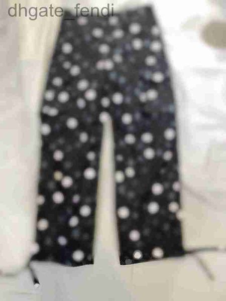 men's pants designer22ss paris italy skinny jeans casual street fashion pockets warm men women couple outwear l0303 4umd, Black
men's pants designer22ss paris italy skinny jeans casual street fashion pockets warm men women couple outwear l0303 4umd, Black