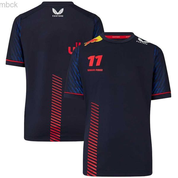 men's t-shirts new f1 team red racing suit in 2023 bull versappen supersales round neck t-shirt sports and leisure t-shirt oversized 3m, White;black
men's t-shirts new f1 team red racing suit in 2023 bull versappen supersales round neck t-shirt sports and leisure t-shirt oversized 3m, White;black