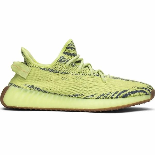 men women running shoes yeezzys bone beluga reflective onyx slate black white hyperspace dazzling blue flax zebra sneakers qc5d
men women running shoes yeezzys bone beluga reflective onyx slate black white hyperspace dazzling blue flax zebra sneakers qc5d