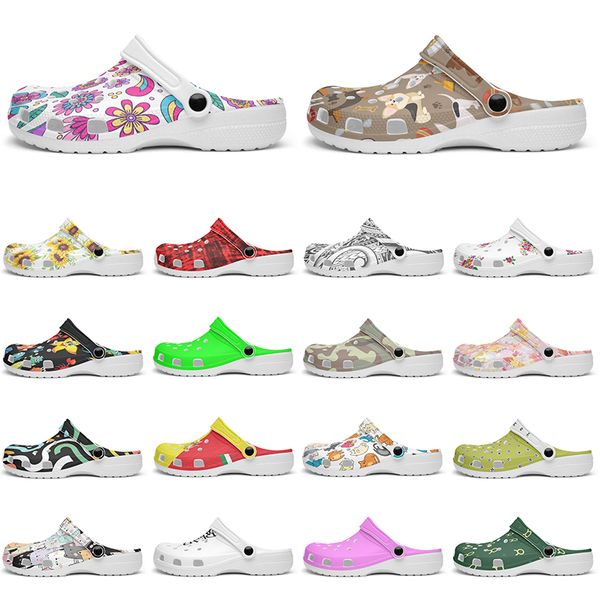 Customized precious exquisite fashionable comfortable lovely Diy shoes for men and women's indoor slippers 86137
Customized precious exquisite fashionable comfortable lovely Diy shoes for men and women's indoor slippers 86137