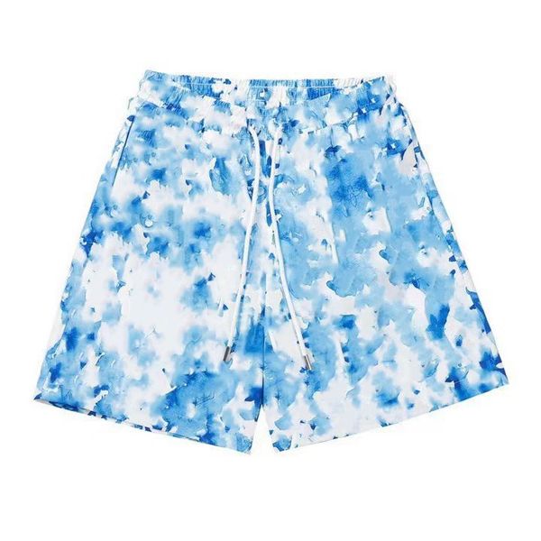 23ss mens shorts casual pants flocking hook loop shorts pants for men and women cotton panties beach shorts, White;black
23ss mens shorts casual pants flocking hook loop shorts pants for men and women cotton panties beach shorts, White;black