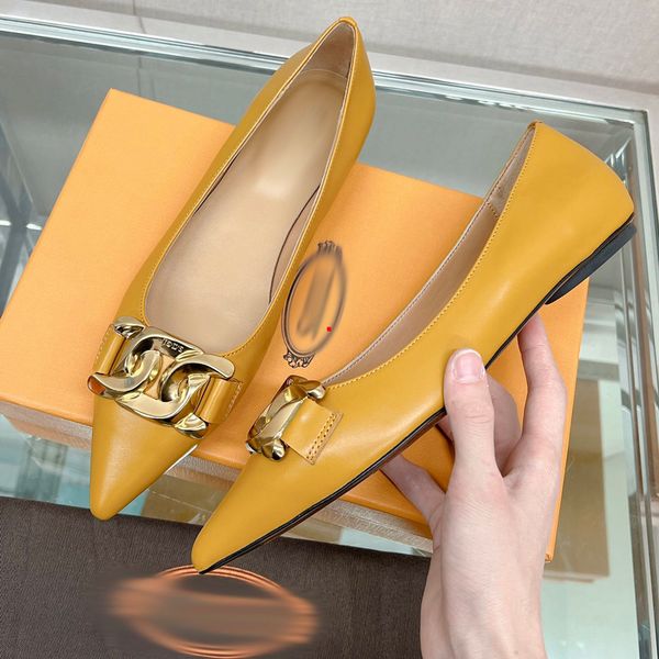 2023 with box designer shoe pumps sandals high heels senior quality summer womens s lady black khaki leather peep toes straps rivets dress s
2023 with box designer shoe pumps sandals high heels senior quality summer womens s lady black khaki leather peep toes straps rivets dress s
