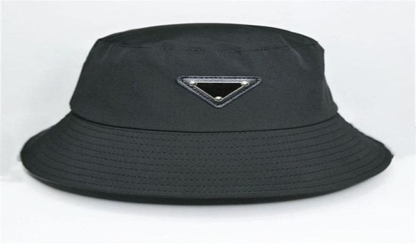 fashion bucket hat cap for men woman baseball caps beanie casquettes fisherman buckets hats patchwork summer sun fedo6963963, Blue;gray
fashion bucket hat cap for men woman baseball caps beanie casquettes fisherman buckets hats patchwork summer sun fedo6963963, Blue;gray