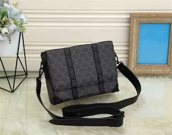 messengers bags box bag shoulder crossbody satchels designer brand fashion leather men school bookbag casual briefcase handbags man purs 011
messengers bags box bag shoulder crossbody satchels designer brand fashion leather men school bookbag casual briefcase handbags man purs 011