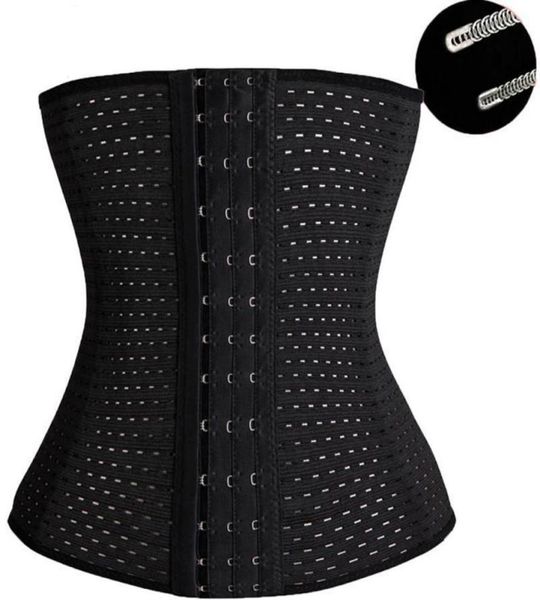 belt shaper waitst and tummy shaper light body shaper tummy control waist corsets wear4909913
belt shaper waitst and tummy shaper light body shaper tummy control waist corsets wear4909913