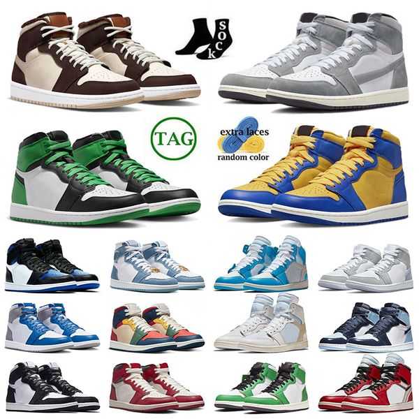 og travis 1s low jumpmans new basketball shoes fragment lucky green reverse laney washed black grey camo true blue man women sports sneakers
og travis 1s low jumpmans new basketball shoes fragment lucky green reverse laney washed black grey camo true blue man women sports sneakers
