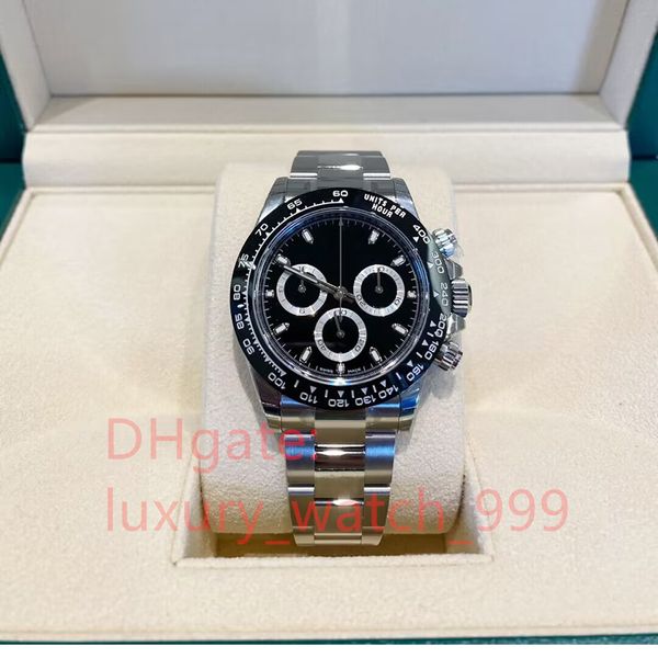 luxury mens watches designer automatic 2813 movement wristwatches 904l stainless steel adustable folding buckle sports watches, Slivery;brown
luxury mens watches designer automatic 2813 movement wristwatches 904l stainless steel adustable folding buckle sports watches, Slivery;brown