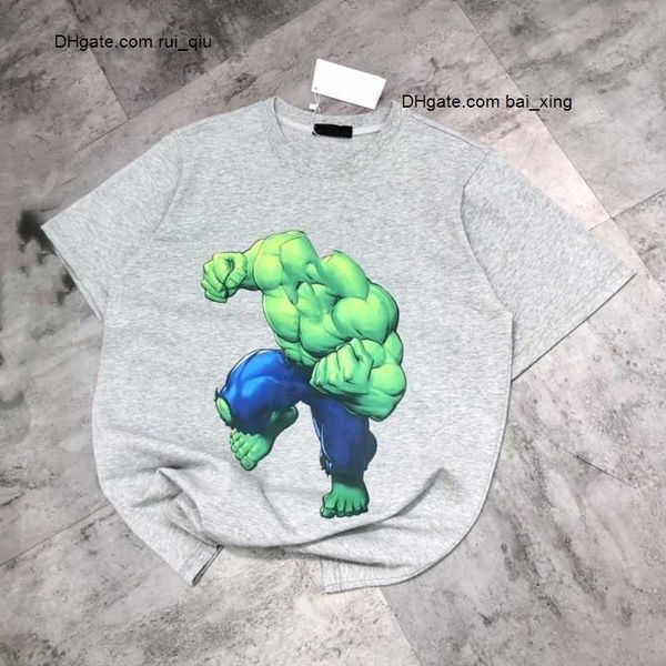 men's new 22fw t-shirts short sleeve tees men women letter designer ciaga printing t shirt paris trend designer summer couple classic s, White;black
men's new 22fw t-shirts short sleeve tees men women letter designer ciaga printing t shirt paris trend designer summer couple classic s, White;black