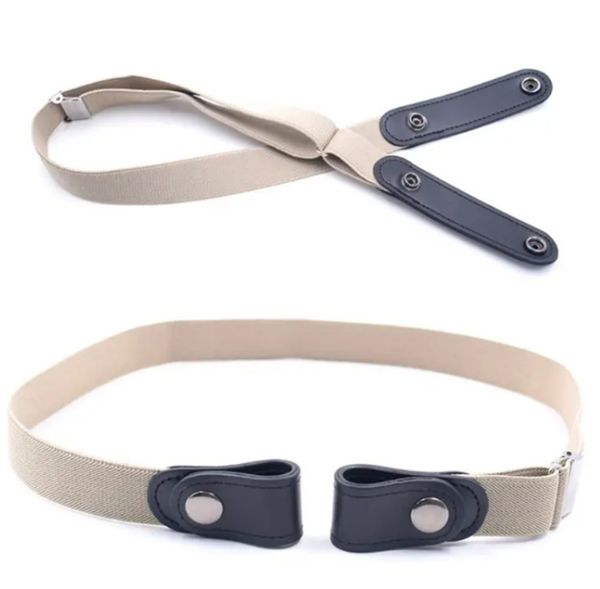 buttonless belt for men and women, preferred for fashion accessories, no protrusions for more comfort, Silver
buttonless belt for men and women, preferred for fashion accessories, no protrusions for more comfort, Silver