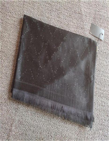 18070cm boutique casual fashion men and women autumn winter warm silk wool scarf shawl s scarf shawl8794981, Blue;gray
18070cm boutique casual fashion men and women autumn winter warm silk wool scarf shawl s scarf shawl8794981, Blue;gray
