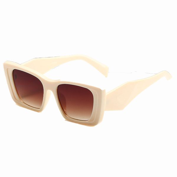 fashion designer sunglasses square lenses sunglasses for women diamond shaped temples pc frame personalized outdoor sunglasses eye protectio, White;black
fashion designer sunglasses square lenses sunglasses for women diamond shaped temples pc frame personalized outdoor sunglasses eye protectio, White;black